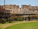 Photo of Hacienda Casares community. <br /><em> Hacienda Casares community, taken on 12 June 2007 by juanemiliorossi</em>