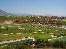 Photo of Hacienda Casares community. <br /><em> Hacienda Casares community, taken on 12 June 2007 by juanemiliorossi</em>