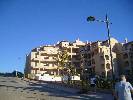 Photo of Jardines del Mar community. <br /><em> Jardines del Mar community, taken on 03 April 2008 by MDAD</em>