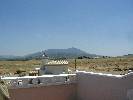 Photo of Jumilla Golf And Country Club community. <br /><em> Jumilla Golf And Country Club community, taken on 01 July 2005 by bako</em>