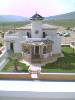 Photo of Jumilla Golf And Country Club community. <br /><em> Jumilla Golf And Country Club community, taken on 18 May 2006 by mholden</em>