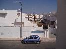 Photo of Jardines de Palomares community. <br /><em> Jardines de Palomares community, taken on 24 August 2006 by baggie boy</em>