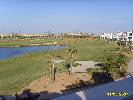 Photo of La Torre Golf Resort community. <br /><em> La Torre Golf Resort community, taken on 02 June 2007 by adz188</em>