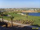 Photo of La Torre Golf Resort community. <br /><em> La Torre Golf Resort community, taken on 02 June 2007 by adz188</em>