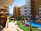 Photo of La Entrada  community. <br /><em> La Entrada  community, taken on 27 October 2006 by and</em>