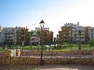Photo of La Entrada  community. <br /><em> La Entrada  community, taken on 27 October 2006 by and</em>