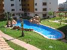 Photo of La Entrada  community. <br /><em> La Entrada  community, taken on 27 October 2006 by and</em>