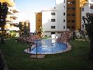 Photo of La Entrada  community. <br /><em> La Entrada  community, taken on 27 October 2006 by and</em>