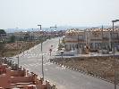 Photo of La Herrada  community. <br /><em> La Herrada  community, taken on 10 September 2007 by morganjog</em>