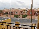 Photo of La Herrada  community. <br /><em> La Herrada  community, taken on 28 February 2006 by Gillie</em>