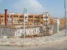 Photo of La Herrada  community. <br /><em> La Herrada  community, taken on 25 September 200 by lakin52</em>