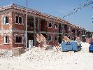 Photo of La Matanza  community. <br /><em> La Matanza  community, taken on 14 August 2006 by jayne13</em>