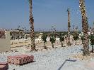 Photo of La Matanza  community. <br /><em> La Matanza  community, taken on 14 August 2006 by jayne13</em>