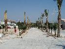 Photo of La Matanza  community. <br /><em> La Matanza  community, taken on 14 August 2006 by jayne13</em>