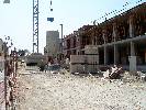 Photo of La Matanza  community. <br /><em> La Matanza  community, taken on 14 August 2006 by jayne13</em>