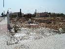 Photo of La Matanza  community. <br /><em> La Matanza  community, taken on 14 August 2006 by jayne13</em>