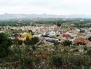 Photo of La Matanza  community. <br /><em> La Matanza  community, taken on 15 April 2007 by jayne13</em>