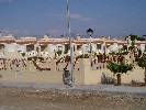 Photo of La Matanza  community. <br /><em> La Matanza  community, taken on 04 December 2006 by ellemum</em>