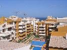 Photo of La Recoleta  community. <br /><em> La Recoleta  community, taken on 04 August 2007 by brism</em>