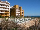 <strong>La Recoleta Puplic Garden</strong> <br /><em> La Recoleta  community, taken on 11 February 201 by gordon</em>