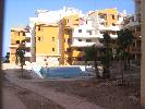 Photo of La Recoleta  community. <br /><em> La Recoleta  community, taken on 04 August 2007 by brism</em>