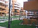 Photo of La Recoleta  community. <br /><em> La Recoleta  community, taken on 10 April 2007 by brism</em>