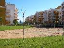 Photo of La Recoleta  community. <br /><em> La Recoleta  community, taken on 19 November 2008 by gordon</em>