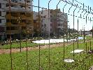 Photo of La Recoleta  community. <br /><em> La Recoleta  community, taken on 19 November 2008 by gordon</em>
