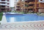 Photo of La Recoleta  community. <br /><em> La Recoleta  community, taken on 22 June 2007 by johnspc</em>