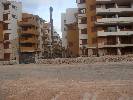 Photo of La Recoleta  community. <br /><em> La Recoleta  community, taken on 15 March 2007 by hannah thomson</em>