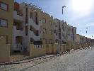 Photo of La Zenia Elite  community. <br /><em> La Zenia Elite  community, taken on 01 January 2006 by pop</em>