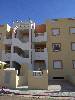 Photo of La Zenia Elite  community. <br /><em> La Zenia Elite  community, taken on 01 November 2006 by pop</em>