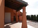 Photo of Las Kalendas  community. <br /><em> Las Kalendas  community, taken on 14 March 2006 by octojan</em>