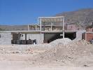 Photo of Las Kalendas  community. <br /><em> Las Kalendas  community, taken on 01 January 2005 by Major1</em>