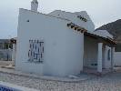 Photo of Las Kalendas  community. <br /><em> Las Kalendas  community, taken on 01 January 2008 by octojan</em>