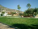 Photo of Las Kalendas  community. <br /><em> Las Kalendas  community, taken on 01 November 2005 by lapalma</em>