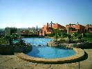 Photo of Las Kalendas  community. <br /><em> Las Kalendas  community, taken on 01 November 2005 by lapalma</em>