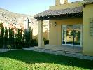 Photo of Las Kalendas  community. <br /><em> Las Kalendas  community, taken on 01 November 2005 by lapalma</em>