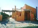 Photo of Las Kalendas  community. <br /><em> Las Kalendas  community, taken on 01 November 2005 by lapalma</em>