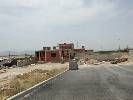 Photo of Las Kalendas  community. <br /><em> Las Kalendas  community, taken on 10 July 2006 by eve</em>