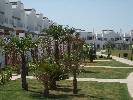 Photo of Jardines de Alhama community. <br /><em> Jardines de Alhama community, taken on 12 August 2008 by JHMurcia</em>