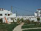 Photo of Jardines de Alhama community. <br /><em> Jardines de Alhama community, taken on 12 August 2008 by JHMurcia</em>