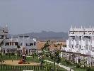 Photo of Jardines de Alhama community. <br /><em> Jardines de Alhama community, taken on 24 July 2008 by underhand</em>