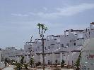 Photo of Jardines de Alhama community. <br /><em> Jardines de Alhama community, taken on 24 July 2008 by underhand</em>