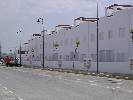 Photo of Jardines de Alhama community. <br /><em> Jardines de Alhama community, taken on 24 July 2008 by underhand</em>