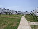 Photo of Jardines de Alhama community. <br /><em> Jardines de Alhama community, taken on 24 July 2008 by underhand</em>