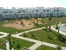 Photo of Jardines de Alhama community. <br /><em> Jardines de Alhama community, taken on 11 August 2008 by harrington</em>