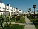 Photo of Jardines de Alhama community. <br /><em> Jardines de Alhama community, taken on 11 August 2008 by harrington</em>