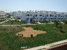 Photo of Jardines de Alhama community. <br /><em> Jardines de Alhama community, taken on 01 January 2008 by JHMurcia</em>