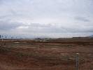 Photo of Jardines de Alhama community. <br /><em> Jardines de Alhama community, taken on 08 April 200 by michaelhardy</em>